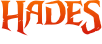hadesbet